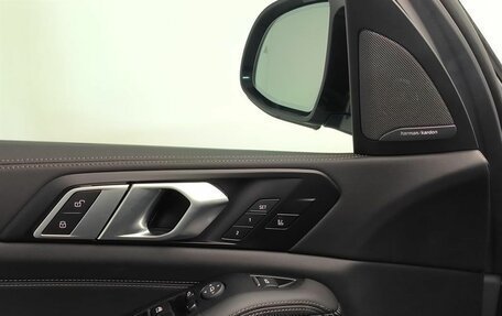 BMW X5, 2023 год, 19 518 892 рублей, 20 фотография