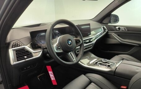BMW X5, 2023 год, 19 518 892 рублей, 8 фотография