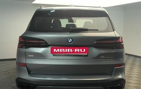 BMW X5, 2023 год, 19 518 892 рублей, 6 фотография