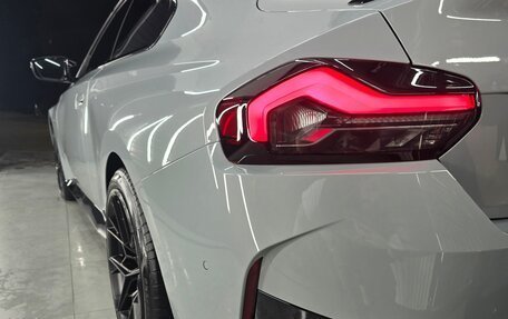 BMW 2 серия, 2022 год, 7 000 000 рублей, 6 фотография