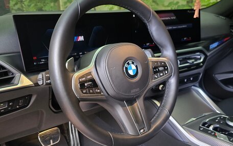 BMW 2 серия, 2022 год, 7 000 000 рублей, 9 фотография