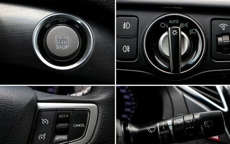 Hyundai i40 I рестайлинг, 2013 год, 1 085 000 рублей, 19 фотография