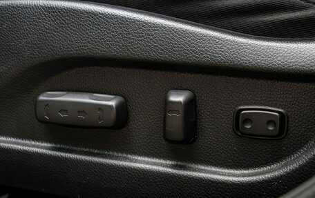 Hyundai i40 I рестайлинг, 2013 год, 1 085 000 рублей, 21 фотография