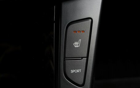 Hyundai i40 I рестайлинг, 2013 год, 1 085 000 рублей, 18 фотография