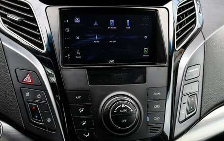 Hyundai i40 I рестайлинг, 2013 год, 1 085 000 рублей, 17 фотография