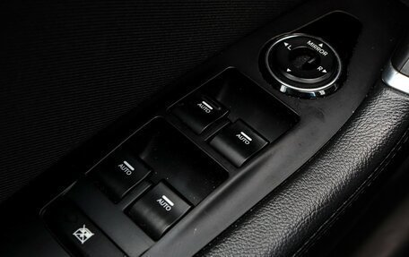 Hyundai i40 I рестайлинг, 2013 год, 1 085 000 рублей, 16 фотография