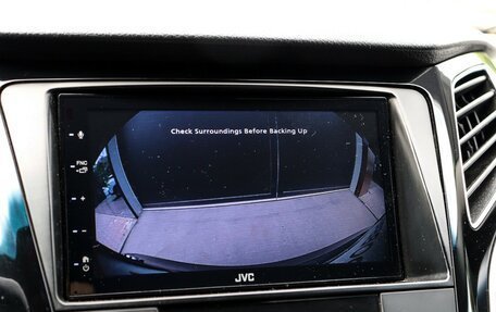 Hyundai i40 I рестайлинг, 2013 год, 1 085 000 рублей, 22 фотография