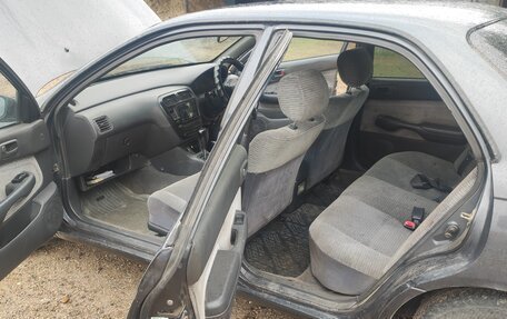 Toyota Carina, 1993 год, 335 000 рублей, 12 фотография