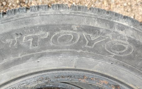 Toyota Carina, 1993 год, 335 000 рублей, 17 фотография