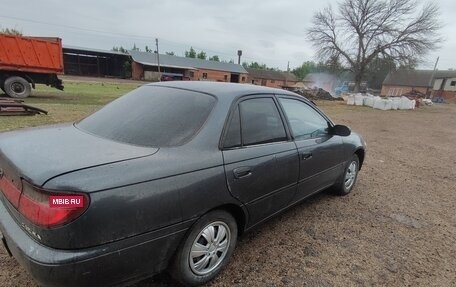 Toyota Carina, 1993 год, 335 000 рублей, 7 фотография