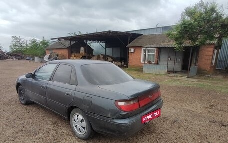 Toyota Carina, 1993 год, 335 000 рублей, 5 фотография