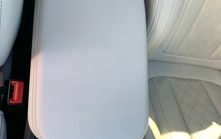 BMW X3, 2019 год, 5 500 000 рублей, 22 фотография