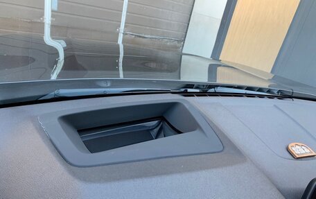 BMW X3, 2019 год, 5 500 000 рублей, 20 фотография