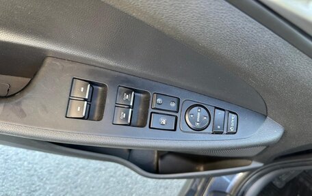 Hyundai Tucson III, 2019 год, 2 400 000 рублей, 6 фотография