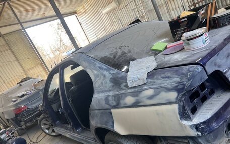 BMW 5 серия, 1996 год, 650 000 рублей, 6 фотография