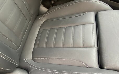 BMW X3, 2019 год, 4 250 000 рублей, 6 фотография
