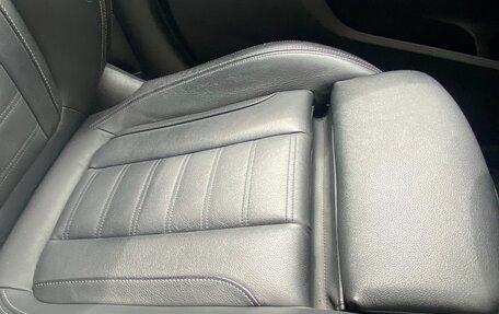 BMW X3, 2019 год, 4 250 000 рублей, 5 фотография