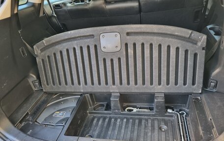 Mazda CX-9 I рестайлинг, 2012 год, 1 250 000 рублей, 8 фотография