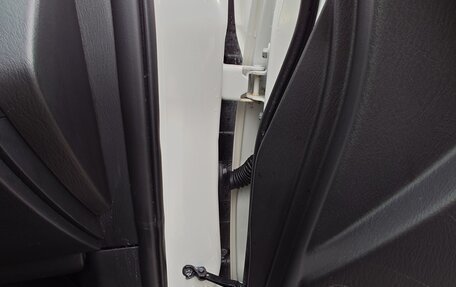 Mazda CX-9 I рестайлинг, 2012 год, 1 250 000 рублей, 26 фотография