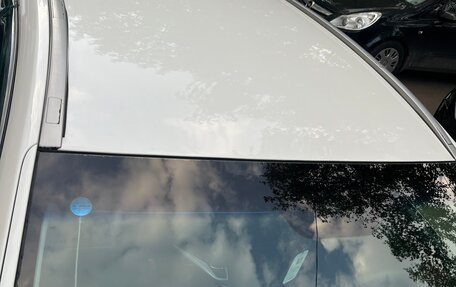 Hyundai i40 I рестайлинг, 2012 год, 935 000 рублей, 11 фотография