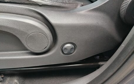 Hyundai Tucson III, 2016 год, 1 848 000 рублей, 17 фотография