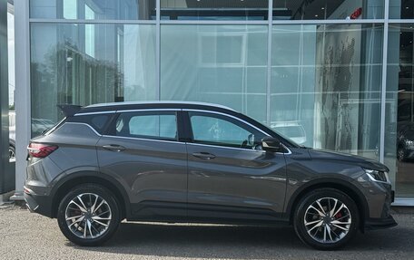 Geely Coolray I, 2023 год, 1 915 000 рублей, 5 фотография