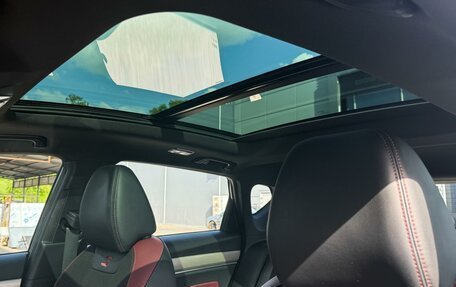 Geely Coolray I, 2023 год, 1 915 000 рублей, 12 фотография
