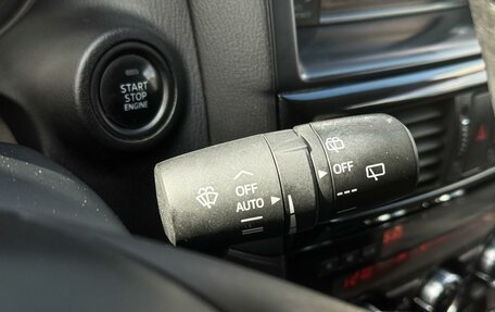 Mazda CX-5 II, 2013 год, 1 790 000 рублей, 19 фотография