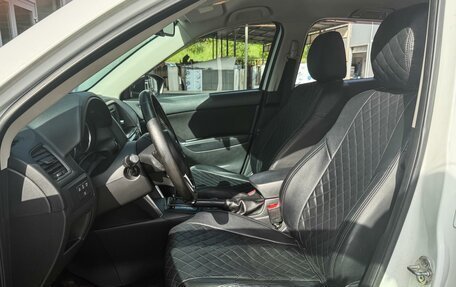 Mazda CX-5 II, 2013 год, 1 790 000 рублей, 10 фотография