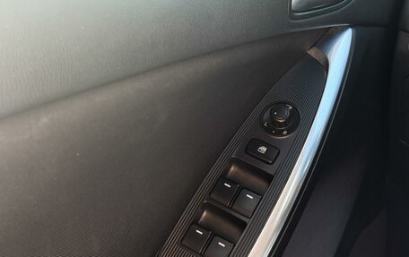 Mazda CX-5 II, 2013 год, 1 790 000 рублей, 14 фотография