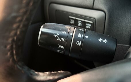 Mazda CX-5 II, 2013 год, 1 790 000 рублей, 18 фотография