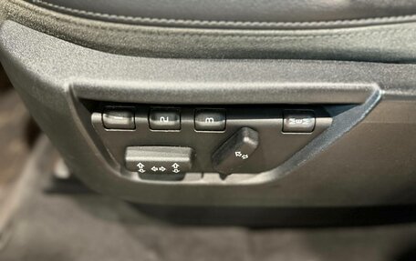Land Rover Freelander II рестайлинг 2, 2013 год, 1 480 000 рублей, 17 фотография