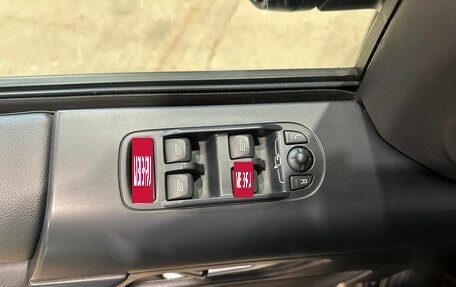 Land Rover Freelander II рестайлинг 2, 2013 год, 1 480 000 рублей, 16 фотография