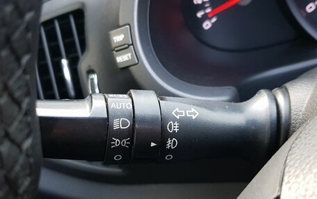 KIA Sportage III, 2011 год, 1 349 000 рублей, 10 фотография