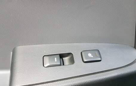 KIA Sportage III, 2011 год, 1 349 000 рублей, 11 фотография