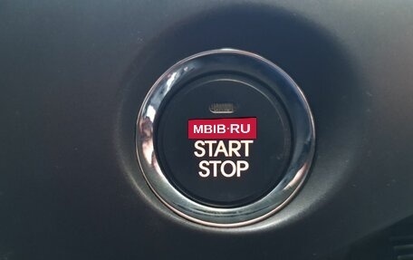 KIA Sportage III, 2011 год, 1 349 000 рублей, 6 фотография
