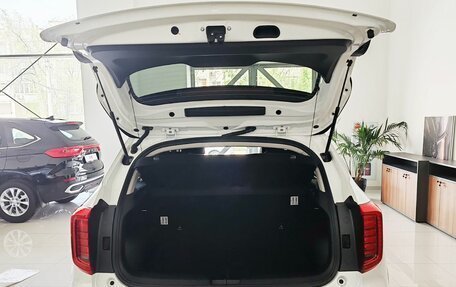 Haval Jolion, 2023 год, 2 523 510 рублей, 6 фотография