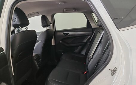 Haval Jolion, 2023 год, 2 523 510 рублей, 12 фотография