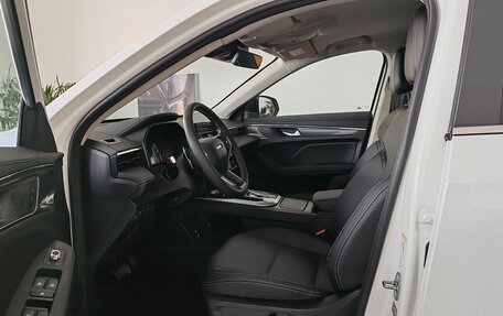 Haval Jolion, 2023 год, 2 523 510 рублей, 9 фотография