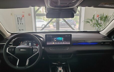 Haval Jolion, 2023 год, 2 523 510 рублей, 10 фотография