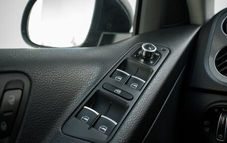 Volkswagen Tiguan I, 2012 год, 1 515 000 рублей, 23 фотография