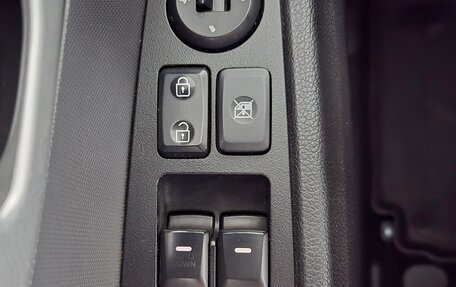 KIA Sportage III, 2012 год, 1 320 000 рублей, 18 фотография