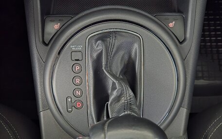 KIA Sportage III, 2012 год, 1 320 000 рублей, 17 фотография