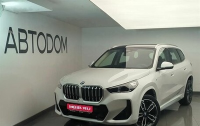 BMW X1, 2024 год, 5 350 000 рублей, 1 фотография