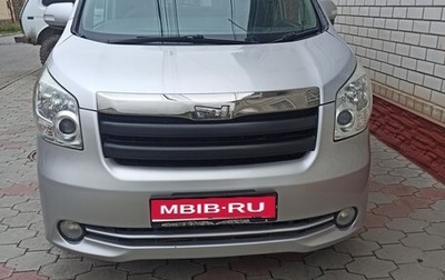 Toyota Noah III, 2009 год, 1 250 000 рублей, 1 фотография