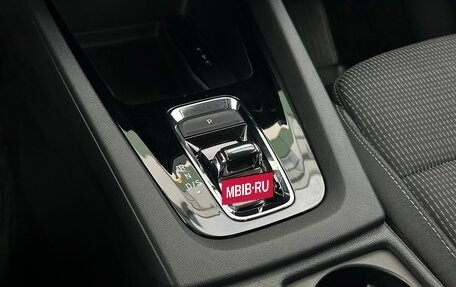 Skoda Octavia IV, 2021 год, 2 534 200 рублей, 17 фотография