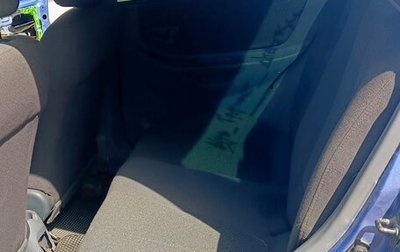 Hyundai Accent II, 2005 год, 220 000 рублей, 1 фотография