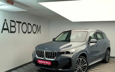 BMW X1, 2024 год, 5 900 000 рублей, 1 фотография