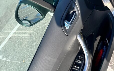 Peugeot 308 II, 2011 год, 555 000 рублей, 11 фотография