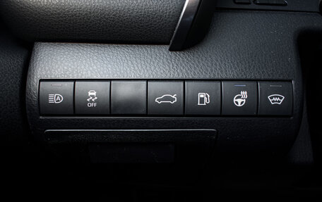 Toyota Camry, 2018 год, 2 900 000 рублей, 31 фотография